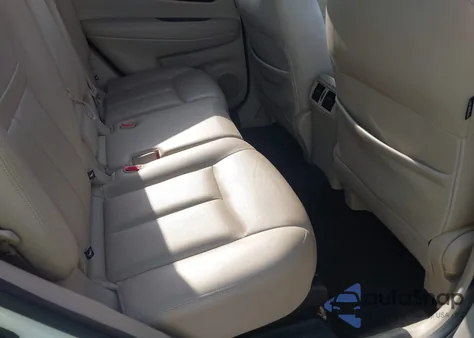 2018 Nissan Rogue Sl from USA, damaged, VIN JN8AT2MV7JW342254